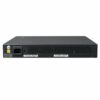 manual-8b4f314b-5 Huawei S2720-12TP-PWR-EI-AC Switch