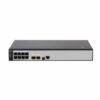Huawei S5700-10P-PWR-LI-AC Switch