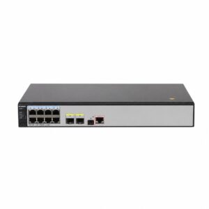 manual-8bb68bdc-0 Huawei S5700-10P-PWR-LI-AC Switch