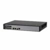 Huawei S5700-10P-PWR-LI-AC Switch