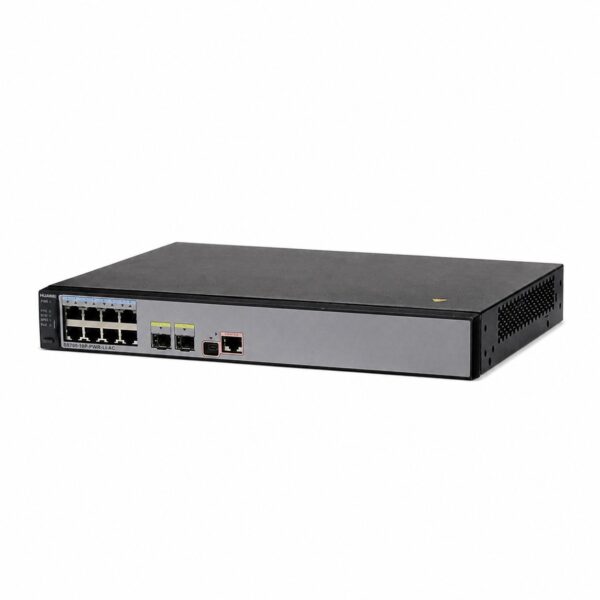 Huawei S5700-10P-PWR-LI-AC Switch