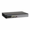 Huawei S5700-10P-PWR-LI-AC Switch