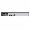 Huawei S5700-10P-PWR-LI-AC Switch