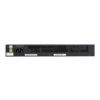 Huawei S5700-10P-PWR-LI-AC Switch