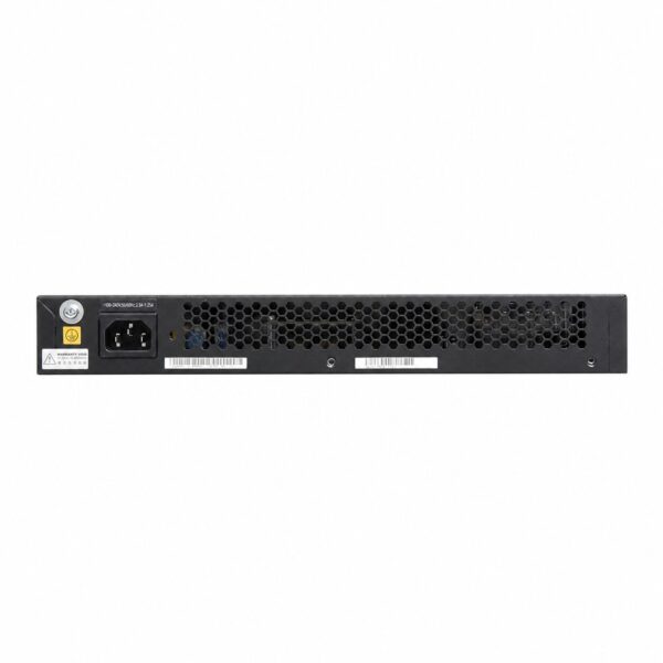Huawei S5700-10P-PWR-LI-AC Switch