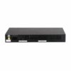 Huawei S5700-10P-PWR-LI-AC Switch