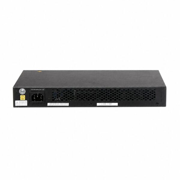 Huawei S5700-10P-PWR-LI-AC Switch