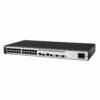 manual-8c2db461-0 Huawei S1720-28GWR-PWR-4TP-AC Switch