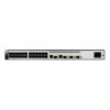 manual-8c2db461-1 Huawei S1720-28GWR-PWR-4TP-AC Switch