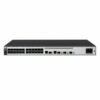 manual-8c2db461-2 Huawei S1720-28GWR-PWR-4TP-AC Switch