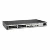 manual-8c2db461-3 Huawei S1720-28GWR-PWR-4TP-AC Switch