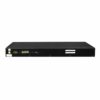 manual-8c2db461-4 Huawei S1720-28GWR-PWR-4TP-AC Switch