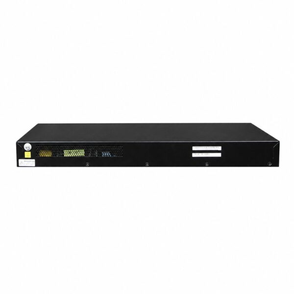 manual-8c2db461-4 Huawei S1720-28GWR-PWR-4TP-AC Switch