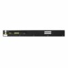 manual-8c2db461-5 Huawei S1720-28GWR-PWR-4TP-AC Switch