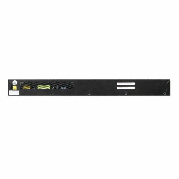 manual-8c2db461-5 Huawei S1720-28GWR-PWR-4TP-AC Switch