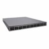 manual-8ca7ac0d-0 Huawei CloudEngine 8850‑HAM Data Center Switch