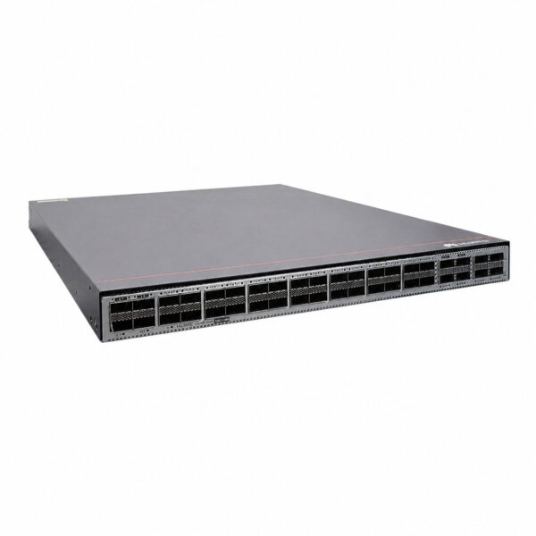 manual-8ca7ac0d-0 Huawei CloudEngine 8850‑HAM Data Center Switch