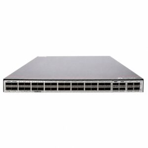 Huawei CloudEngine 8850‑HAM Data Center Switch