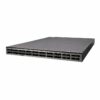 manual-8ca7ac0d-2 Huawei CloudEngine 8850‑HAM Data Center Switch
