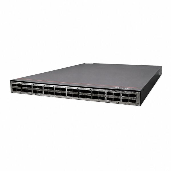 manual-8ca7ac0d-2 Huawei CloudEngine 8850‑HAM Data Center Switch