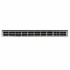 manual-8ca7ac0d-3 Huawei CloudEngine 8850‑HAM Data Center Switch