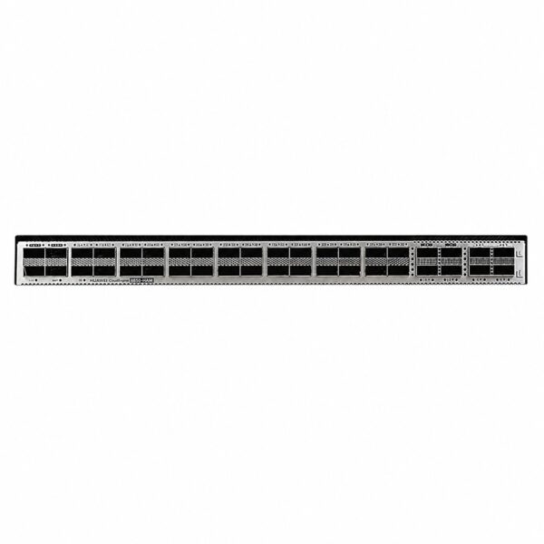 manual-8ca7ac0d-3 Huawei CloudEngine 8850‑HAM Data Center Switch