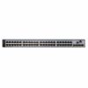manual-8d55070f-0 Huawei S5700-52P-PWR-LI-AC Switch