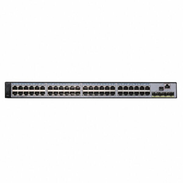 manual-8d55070f-0 Huawei S5700-52P-PWR-LI-AC Switch