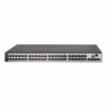 manual-8d55070f-1 Huawei S5700-52P-PWR-LI-AC Switch