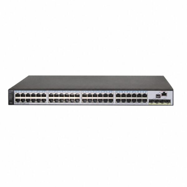 manual-8d55070f-1 Huawei S5700-52P-PWR-LI-AC Switch