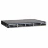 manual-8d55070f-2 Huawei S5700-52P-PWR-LI-AC Switch