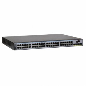 manual-8d55070f-2 Huawei S5700-52P-PWR-LI-AC Switch