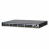 manual-8d55070f-3 Huawei S5700-52P-PWR-LI-AC Switch