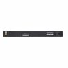 manual-8d55070f-4 Huawei S5700-52P-PWR-LI-AC Switch