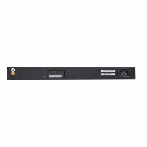 manual-8d55070f-4 Huawei S5700-52P-PWR-LI-AC Switch