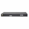 manual-8d55070f-5 Huawei S5700-52P-PWR-LI-AC Switch