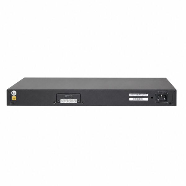 manual-8d55070f-5 Huawei S5700-52P-PWR-LI-AC Switch