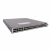 manual-8e74eb62-0 Huawei S5700-52C-SI Switch