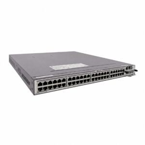 manual-8e74eb62-0 Huawei S5700-52C-SI Switch