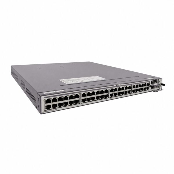 manual-8e74eb62-0 Huawei S5700-52C-SI Switch