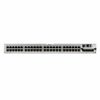 manual-8e74eb62-1 Huawei S5700-52C-SI Switch