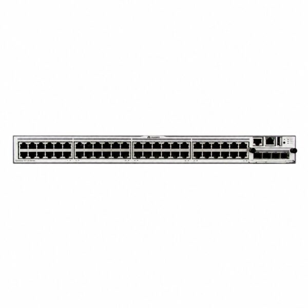 manual-8e74eb62-1 Huawei S5700-52C-SI Switch