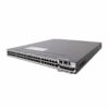 manual-8e74eb62-2 Huawei S5700-52C-SI Switch