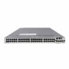 manual-8e74eb62-3 Huawei S5700-52C-SI Switch