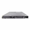 manual-8e74eb62-4 Huawei S5700-52C-SI Switch