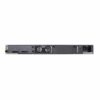 manual-8e74eb62-5 Huawei S5700-52C-SI Switch