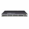 manual-8ee076a4-0 Huawei S5700-48TP-PWR-SI Switch