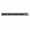 manual-8ee076a4-1 Huawei S5700-48TP-PWR-SI Switch