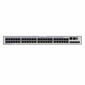 manual-8ee076a4-1 Huawei S5700-48TP-PWR-SI Switch