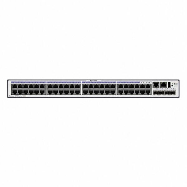 manual-8ee076a4-1 Huawei S5700-48TP-PWR-SI Switch